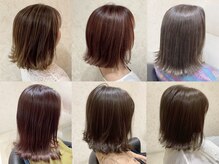 亜楽 深井店(ARAKU)