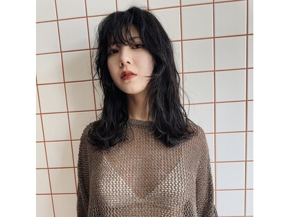 イラトス(ILLATOS)の写真