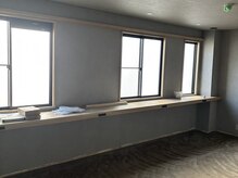 テト(teto)の雰囲気(現在改装中です)