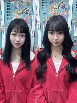 アロハナ 津店(ALOHANA) 2026ねん、生まれ変わるとしの巻