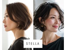 ステラ 坂戸にっさい店(STELLA)