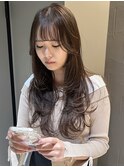 ハッシュカット