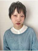 デザインショート