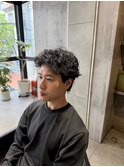 アクティブショート