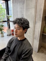 アドレスサーティーン(Address13)&nbsp;アクティブショート