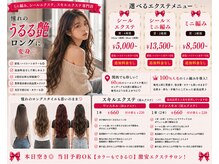 ネオボックス 心斎橋 アメ村(NEOBOX)
