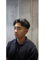 アドレスサーティーン(Address13)&nbsp;ラフカール