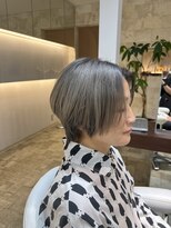 プレフェレプレフェ(prefere prefe)&nbsp;ダブルカラー