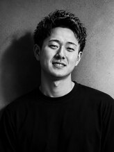 ランズ(LANDS) 福垣 海也