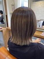 クラス リノ(CLASS lino)&nbsp;グラデーションカラー