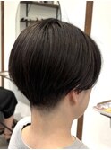 ROUIS/津田沼駅/ハイライト/白髪ぼかしハイライト/ケアブリーチ