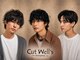 カットウェルズ ラブコオリヤマ 郡山店(Cut Well's Love Koriyama)の写真