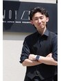 ジョイボックス 十三元今里店(JOYBOX)&nbsp;岡本 佳久