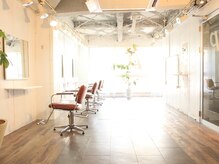 マンツーマン/ショート/メンズ大歓迎/経堂/豪徳寺/千歳船橋