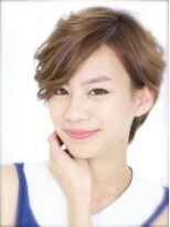 ロータス(Lotus)&nbsp;★03-6434-0383★ 　【LOTUS】トレンドコレクション 253