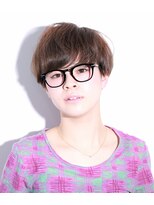 トロニカ(Tronica)&nbsp;Tronica Style 23