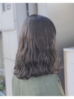 フィルモルメール(FILMORMALE)&nbsp;大人気☆ダークアッシュ