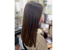 美容室ルマージュ ベルジュバンスサロン