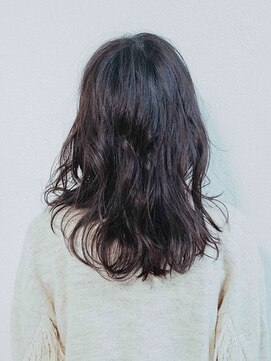 プロデュース 相模原店(Produce) ルーズ♪大人かわいい☆ラフウェーブ