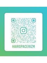 ヘアスペース リズム グリーン(Hair space Rizm green)&nbsp;Instagramにてヘアスタイル、ニュースを随時更新中！猫も☆