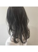 ヘルシーレイヤー＿ミディアム＿00214
