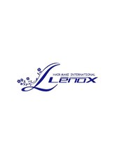 Lenox 【レノックス】