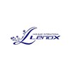 レノックス Lenoxのお店ロゴ