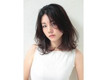 アンノ(anno)