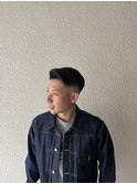 フェード
