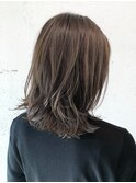 guest snap 【吹上・御器所・川名】