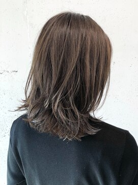 ヴェシ(vesi) guest snap 【吹上・御器所・川名】