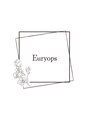 ユリオプス(Euryops)/Euryops【ユリオプス】