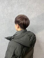 クレオ 福大通り店(CREO)&nbsp;グレージュ