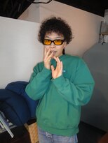 スイ(SUiii)&nbsp;ソフトアフロ