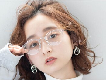 bloom PREMIUM【ブルームプレミアム】