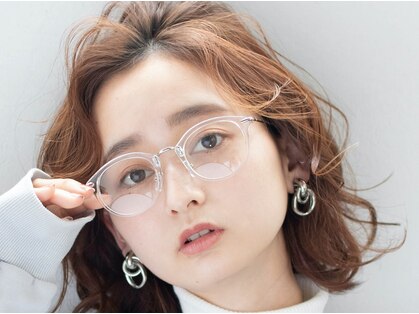 ブルームプレミアム(bloom PREMIUM)の写真