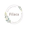 フィラカ 中延店(Filaca)のお店ロゴ