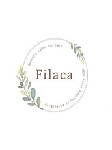 Filaca 中延店 【フィラカ】