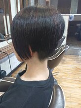 ディア フレンズ 府中店(Dear Friends)