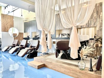 FUTUREZONE【フューチャーゾーン】