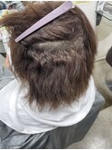 ネオメテオストレート