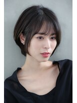 カミシツジ&nbsp;33