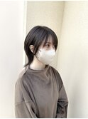 大人可愛いネオウルフ
