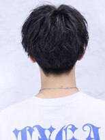 リップス 二子玉川店 (LIPPS)&nbsp;レッドロックショート