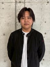 シェノン(Chainon) 亀本 恵太