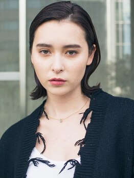 ピズムギンザ(PISM GINZA)の写真/“病みつきになる刺激”がクセになる。頭や首、肩などの疲労回復に特化した「頭皮の整体」ヘッドスパサロン