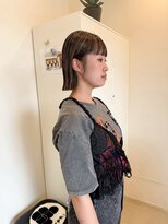 フタリ(FUTARI)&nbsp;＊ miki ＊  design color