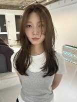 カミノリアル(CAMINO REAL)&nbsp;chocolate