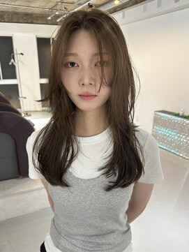 カミノリアル(CAMINO REAL) chocolate