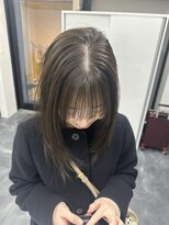 イーチ 吉祥寺(EACH)&nbsp;【まつり】オールシーズン人気◎ 赤み消しカラー